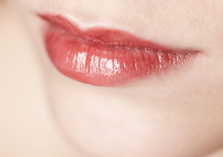 長春隆胸修復醫(yī)院排行榜盤點3家做得好的!